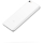 XIAOMI Mi5 DS. 4G LTE 3/32GB Biały Xiaomi Mi5 32GB White - 301528 - zdjęcie 7